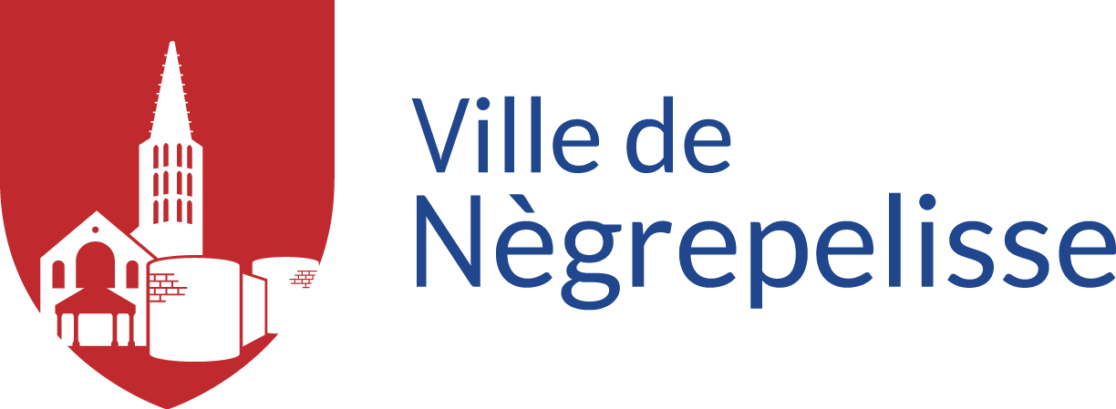 negrepelisse-logocouleur-RVB72DPI-fondtrans_1