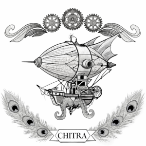 Notre partenaire Chitra
