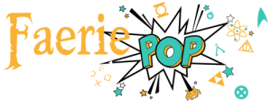 Notre partenaire FaeriePop