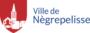 Notre partenaire Ville de Nègrepelisse