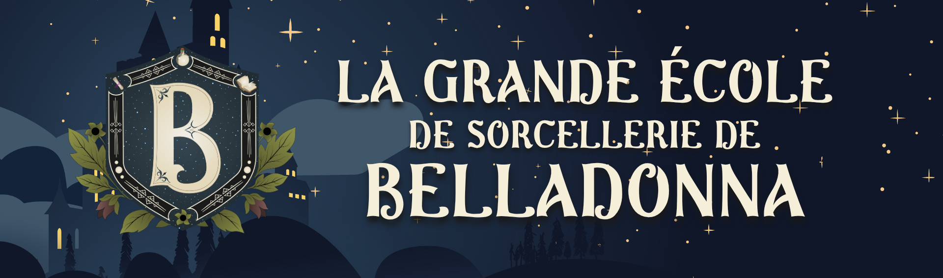 Banniere_Belladonna