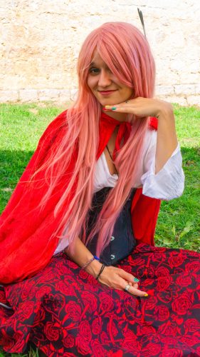 DSC07677