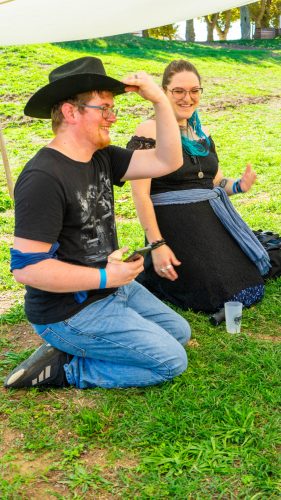 DSC07872