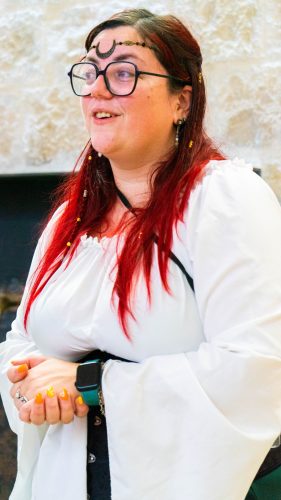 DSC07891
