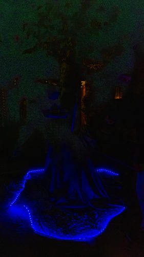 DSC08041