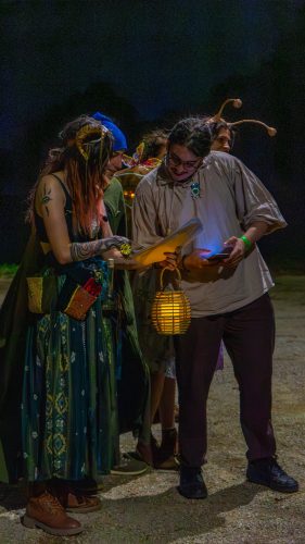 DSC08042