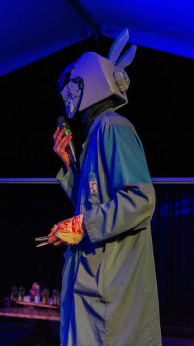 DSC08167