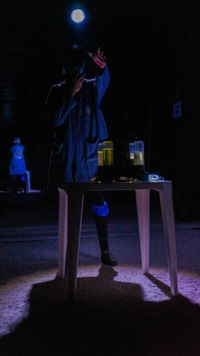 DSC08241