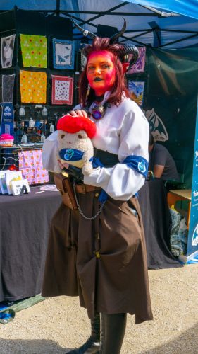 DSC08429
