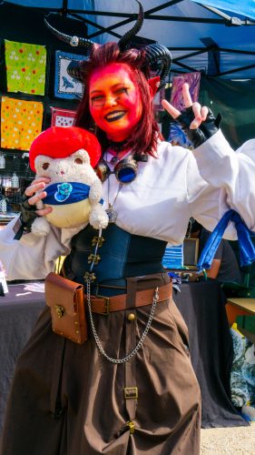 DSC08431