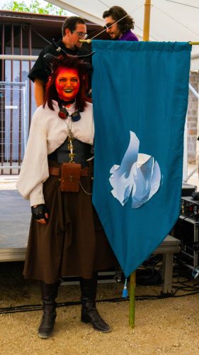 DSC09064