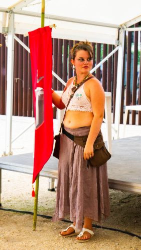 DSC09067