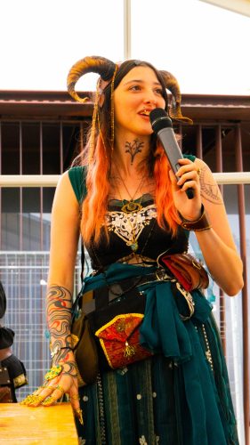 DSC09298
